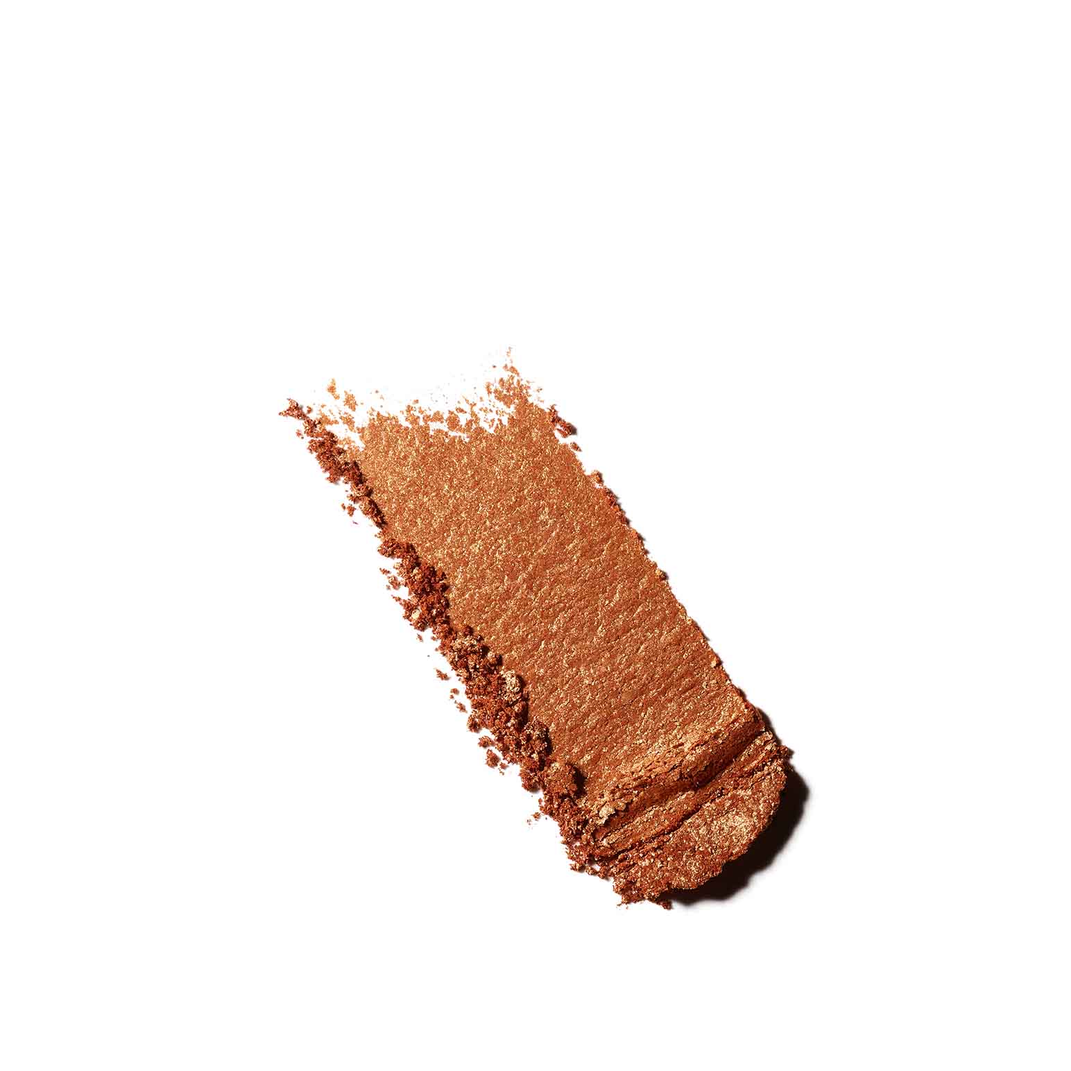 M.A.C Dazzleshadow Extreme Small Eye Shadow